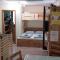 Apartma Anja