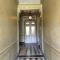 Grand appartement exceptionnel Centre-ville