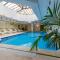 Olissippo Lapa Palace – The Leading Hotels of the World