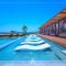 Nirvana Resort & Spa - Fushë-Krujë