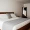 Nogal Suite Hotel Pasto