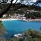 CAPDEVILA 9