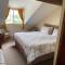 Arkleside Country Guest House - Reeth