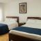 Nogal Suite Hotel Pasto