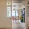 Magnificent house with Harbour view - Ramsgate