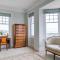 Magnificent house with Harbour view - Ramsgate - Ramsgate