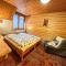 Penzion Limba