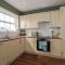 Cherry Tree House - Highbridge