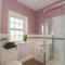 Cherry Tree House - Highbridge