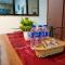 Homestay Camelia Kuala Terengganu Houses 3 Room 2 Bathroom - Near Batu Buruk Beach , Drawbridge, Pasar Payang, KTCC Mall & Hospital HSNZ