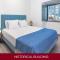Casa Senhoras Rainhas AL - Obidos - by Unlock Hotels