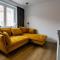 Apartament Alpaka 2