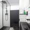 Apartament Alpaka 2