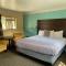 Best Motel