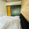 Apartament LOFTykocin