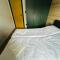 Apartament LOFTykocin