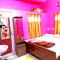 Rabindra Bilas Homestay