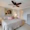 El Matador 440 - Beautiful views of the Gulf and pool - Fort Walton Beach
