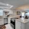 El Matador 440 - Beautiful views of the Gulf and pool - Fort Walton Beach