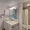 El Matador 440 - Beautiful views of the Gulf and pool - Fort Walton Beach