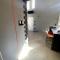 Loft Orizzonte verticale