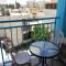 St. Lazaros House