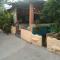 Havelock Farms Resort