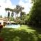 Appia Antica 2BR with swimming pool