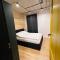 Apartament LOFTykocin