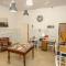 Il Tiro Rooms