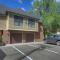 572 E 3rd Avenue 572 E 3rd Avenue