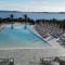 Aristoteles Holiday Hotel And Spa - Ouranoupoli