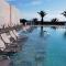 Aristoteles Holiday Hotel And Spa