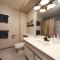 Tamarron Lodge Studio 236