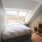 Beautiful apartment with 3 bedrooms