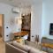 Lifestyle Apartments