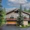 2782 Kinnikinnick Rd Unit D
