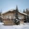 2782 Kinnikinnick Rd Unit D