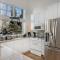 2782 Kinnikinnick Rd Unit D - Vail