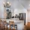 2782 Kinnikinnick Rd Unit D - Vail
