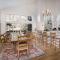 2782 Kinnikinnick Rd Unit D
