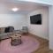 2782 Kinnikinnick Rd Unit D - Vail