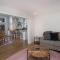 2782 Kinnikinnick Rd Unit D
