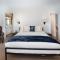 2782 Kinnikinnick Rd Unit D