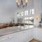 2782 Kinnikinnick Rd Unit D