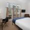 2782 Kinnikinnick Rd Unit D - Vail