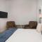 2782 Kinnikinnick Rd Unit D - Vail