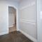 2782 Kinnikinnick Rd Unit D