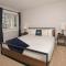 2782 Kinnikinnick Rd Unit D - Vail