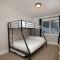 2782 Kinnikinnick Rd Unit D - Vail